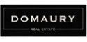 DOMAURY REAL ESTATE