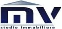 Mv immobiliare