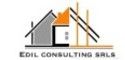 Edil Consulting S.r.l.s.