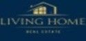 Living Home