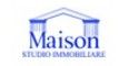 MAISON STUDIO IMMOBILIARE