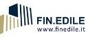 Fin.edile srl