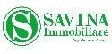 SAVINA IMMOBILIARE