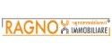 Ragno Immobiliare