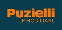 Immobiliare Puzielli