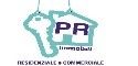 PR Immobili