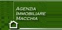 agenzia immobiliare macchia