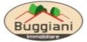 Agenzia Immobiliare Buggiani