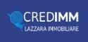 CREDIMM Lazzara Immobiliare