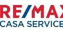 Remax Casa Service