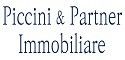 Piccini & Partner Immobiliare