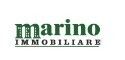 MARINO IMMOBILIARE DI FABIO MARINO