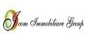 Icom Immobiliare Group