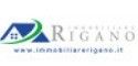 Immobiliare Rigano