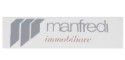 Manfredi Immobiliare