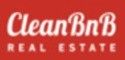 CLEANBNB REAL ESTATE SRL