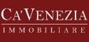 Ca' Venezia Immobiliare