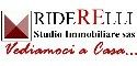 Studio Immobiliare di Marco Riderelli & c.