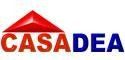 Casadea