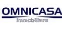 Omnicasa Immobiliare