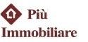 PiuImmobiliare