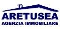 ARETUSEA IMMOBILIARE