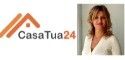 Casatua24