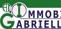 IMMOBILIARE GABRIELLI