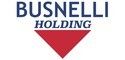 BUSNELLI HOLDING SRLS