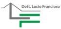 Immobiliare Lucio Francioso