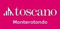 Immobiliare toscano monterotondo