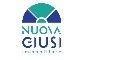 NUOVA GIUSIMMOBILIARE