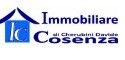 Immobiliare Cosenza  di Davide Cherubini