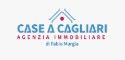 Case a Cagliari di Fabio Murgia