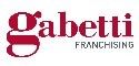 Affiliato Gabetti - Immobiliare Orsini