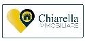 CHIARELLA IMMOBILIARE