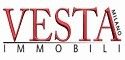 Agenzia Immobiliare Vesta Immobili