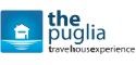 ThePuglia immobiliare