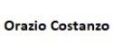 Orazio Costanzo