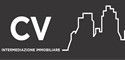 C.V. Intermediazione