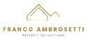 AMBROSETTI FRANCO