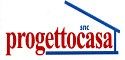 PROGETTOCASA