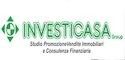 INVESTICASA GROUP SRL