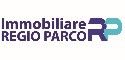 IMMOBILIARE REGIO PARCO