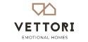 Vettori Home