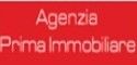 Agenzia Prima Immobiliare