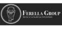Ferella Group - Servizi e consulenza immobiliare