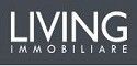 Living Immobiliare