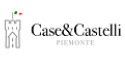 Case & Castelli
