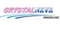 immobiliare crystalneve  bardonecchia